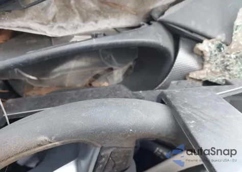 2019 Nissan Kicks Sv from USA, damaged, VIN 3N1CP5CU1KL520950